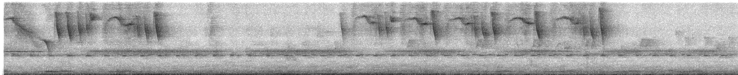 Bal Tangarası - ML645602524