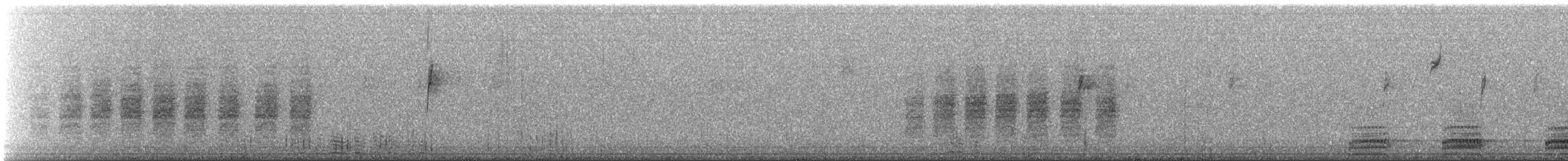 Kara Kuyruklu Bitkuşu - ML645602525