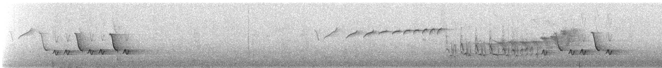 Ruby-crowned Kinglet - ML645602683