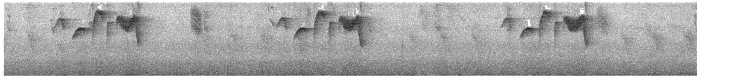 Black-headed Brushfinch - ML645602711