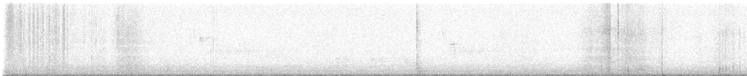 Common Raven - ML645602816