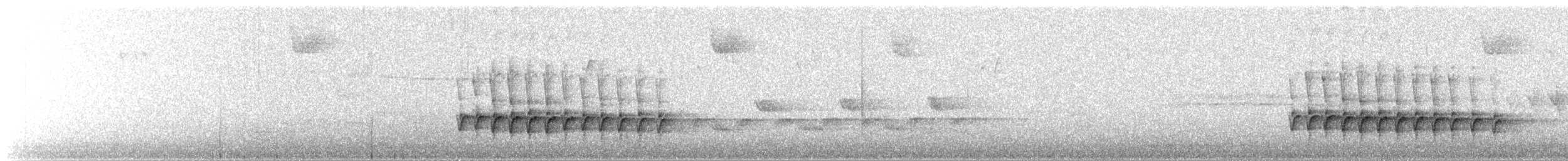 drozd stěhovavý - ML645602909