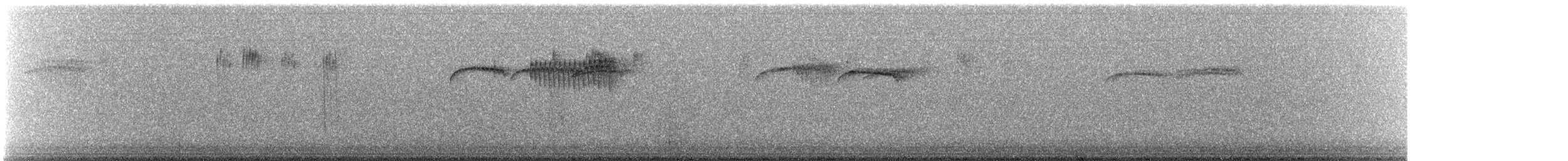 Cedar Waxwing - ML645602914