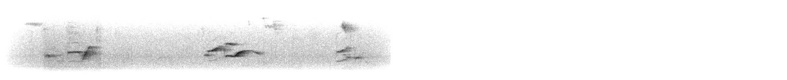 American Goldfinch - ML645603047