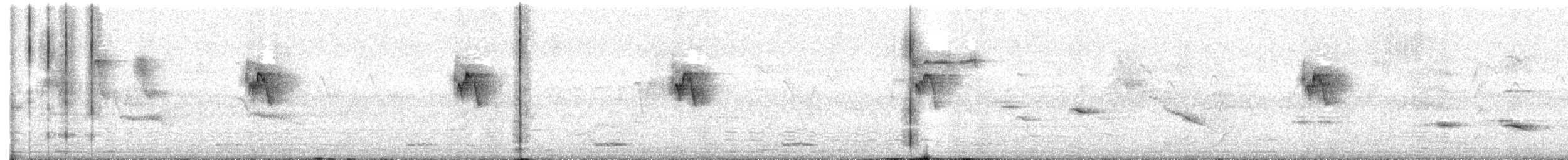 Greenish Warbler - ML645603064