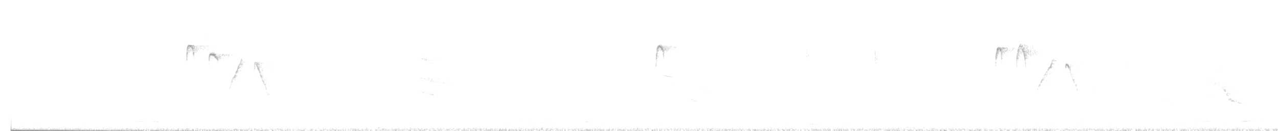 gråkjøttmeis - ML645603146