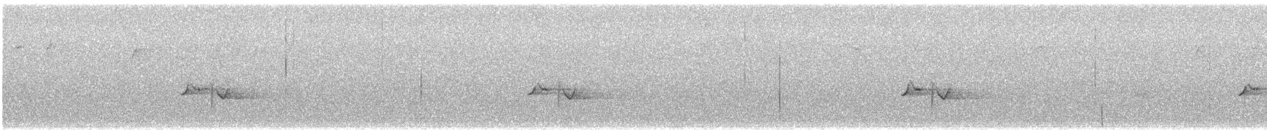 Смеречник тайговий - ML645603361