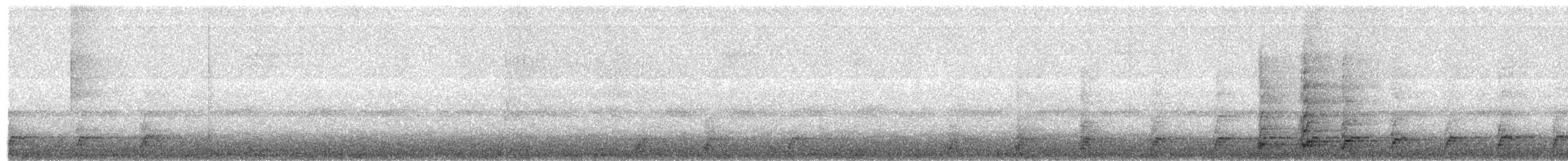 Pénélope du Cauca - ML645603462