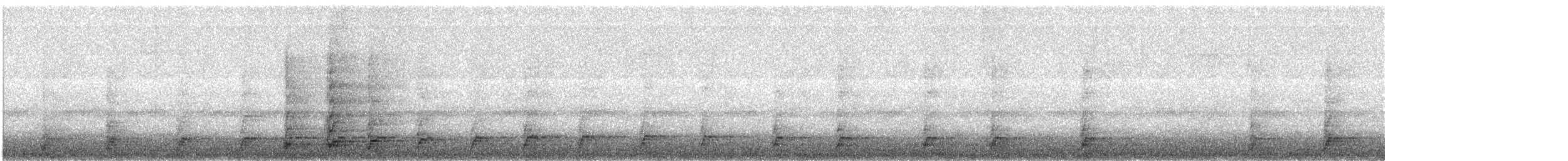 Pénélope du Cauca - ML645603505