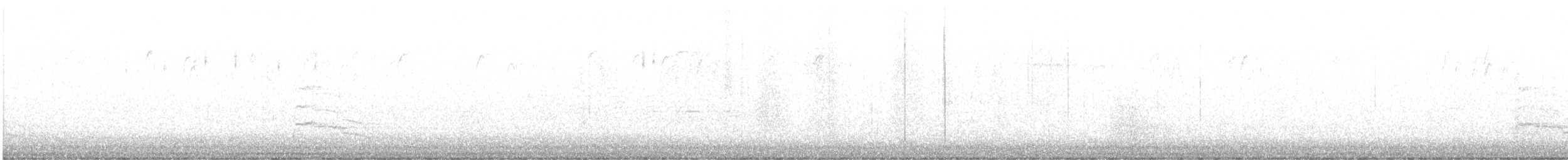 Red-shouldered Hawk - ML645603576