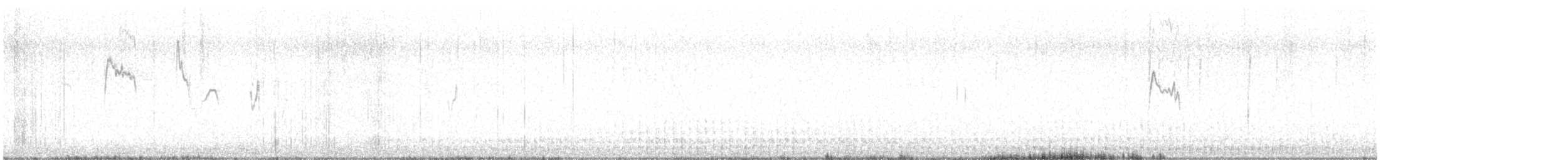 Red-throated Pipit - ML645603782