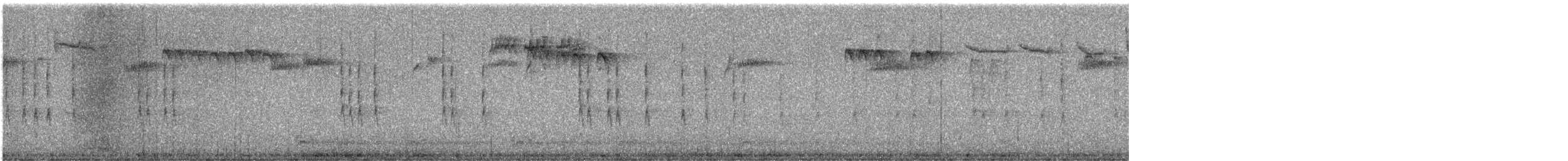 Chochín Hiemal - ML645603788