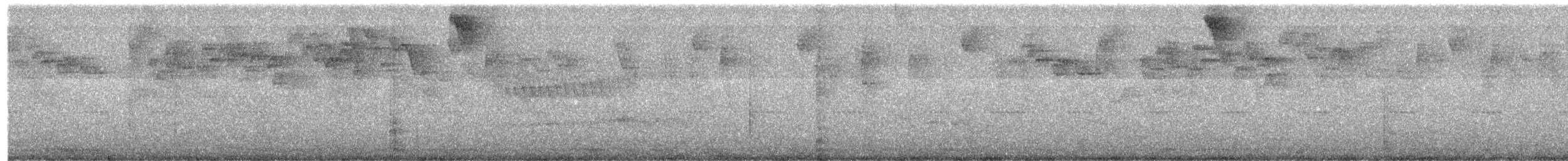 Hemispingo Capirotado - ML645603859