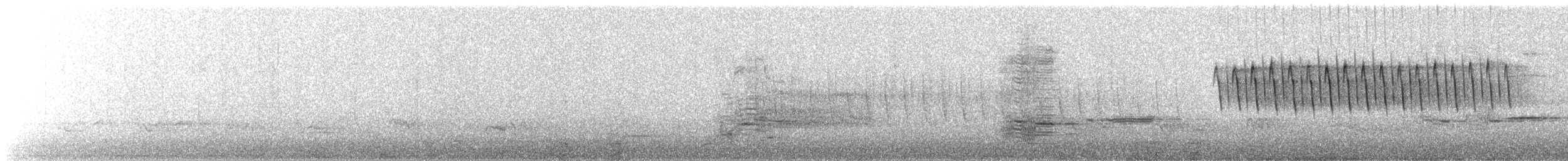 ヌマウタスズメ - ML645604150