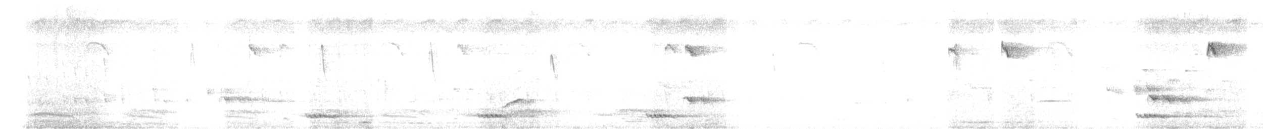 チャガシラゴシキドリ - ML645604171