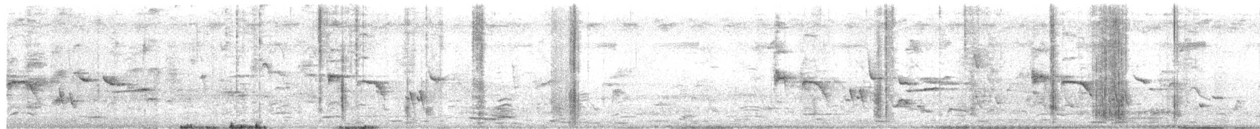 シキチョウ - ML645604178