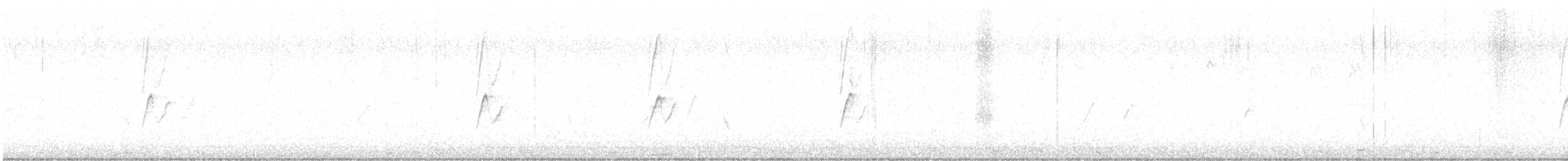 Phylloscopus sp. - ML645604287