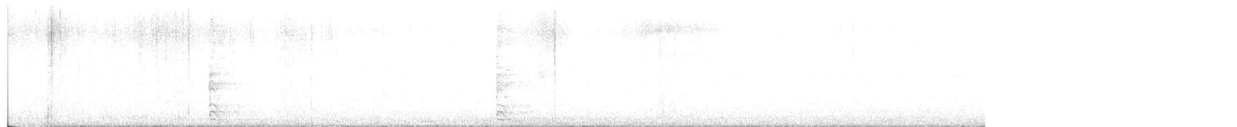 Faisán Vulgar - ML645604729