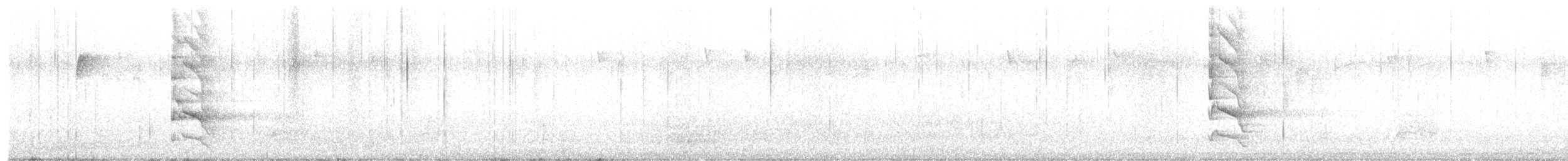 Carpintero Escapulario (Dorado) - ML645604979