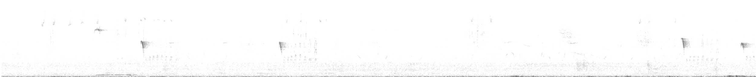 Herrerillo Capuchino - ML645604986