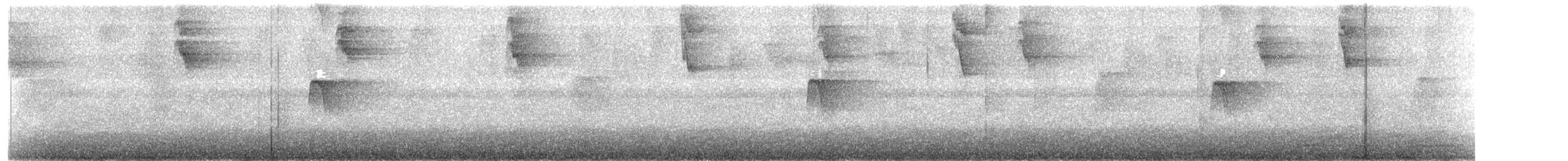 Mosquerito Adornado - ML645605385