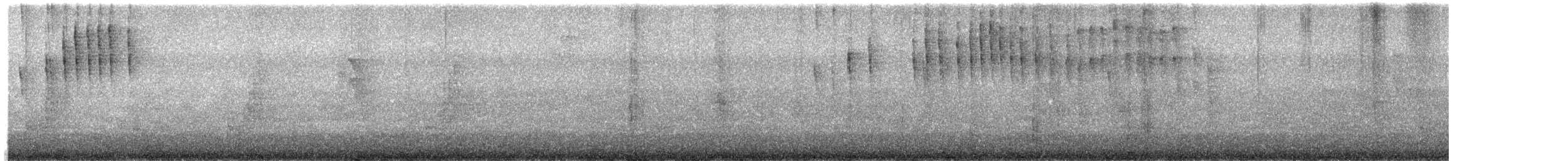 ruststrupetanagar - ML645605522