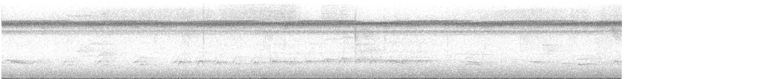 veivåk - ML645605633