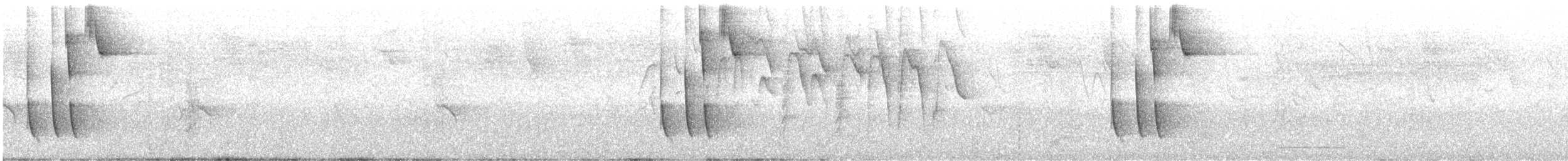 storfrøeter - ML645605744