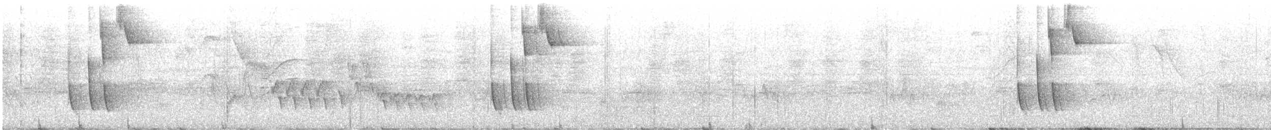 storfrøeter - ML645605745