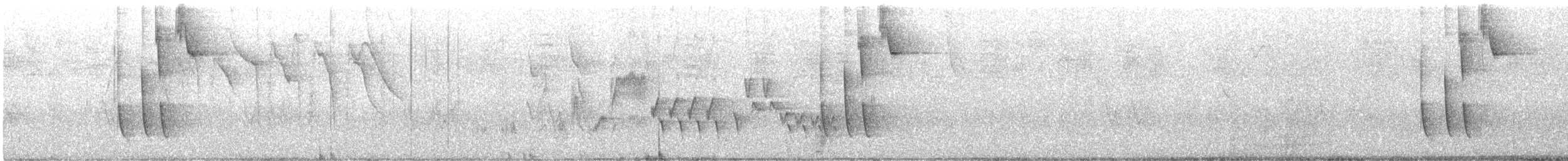 storfrøeter - ML645605746