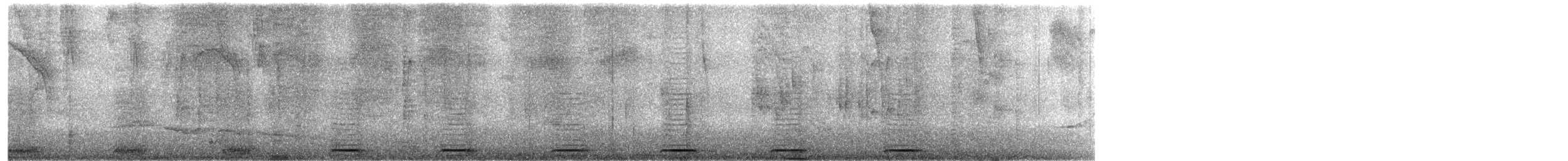 tukanskjeggfugl - ML645605752