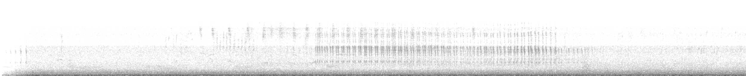 belteisfugl - ML645605767