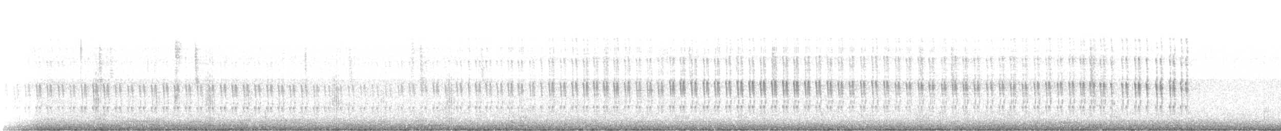 belteisfugl - ML645605821