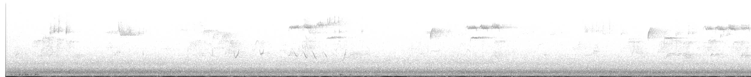 ildkronefuglekonge - ML645605849