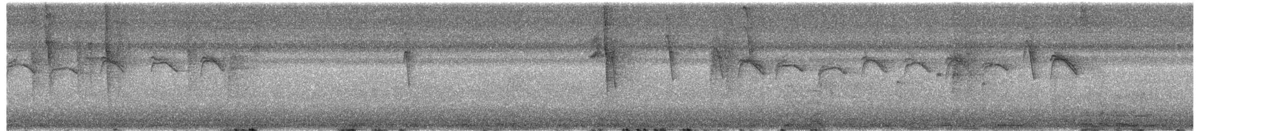 Rufous-winged Tanager - ML645605940