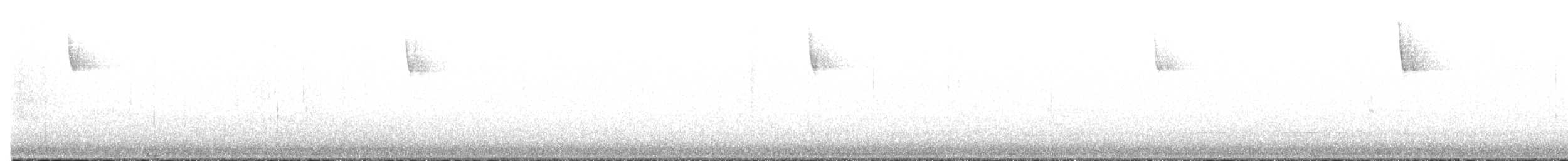 American Tree Sparrow - ML645605962