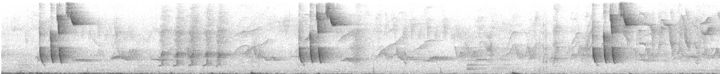 Buffy-fronted Seedeater - ML645605966