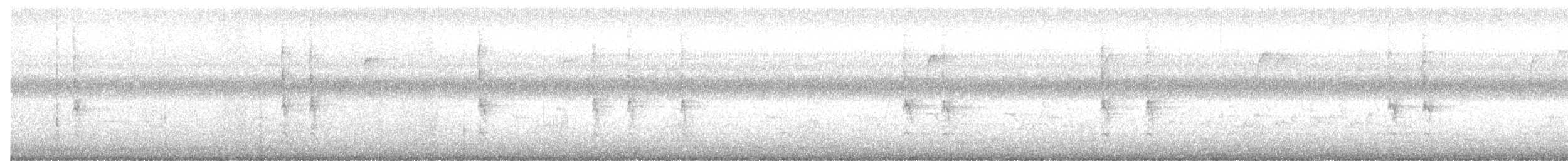 Winter Wren - ML645605983