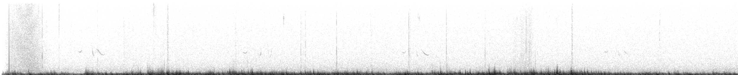 Ciuffolotto delle pinete - ML645606117