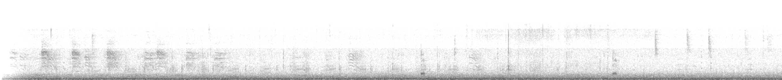 Aztec Rail - ML645606130