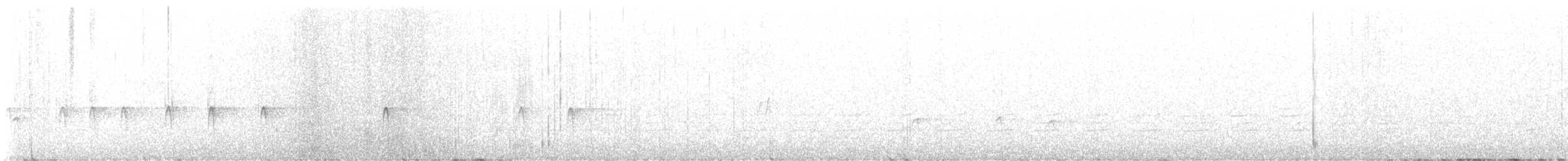 Red Crossbill - ML645606138