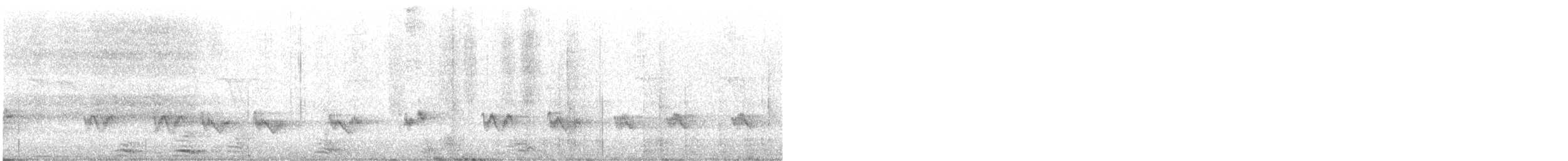 vestpiranga - ML645606388