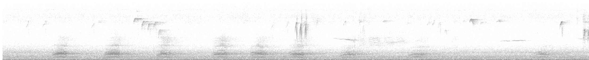 Common Raven - ML645606427