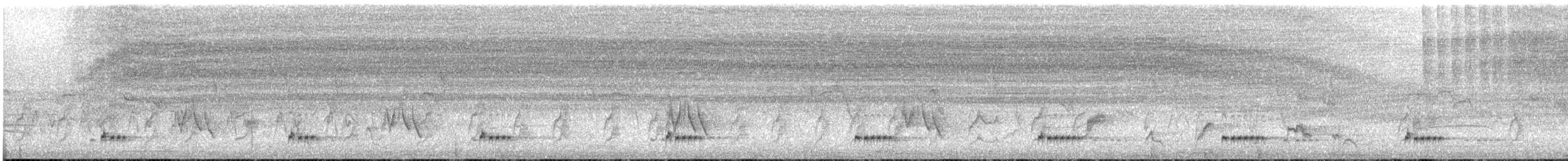 キタアカビタイヒメゴシキドリ - ML645606724