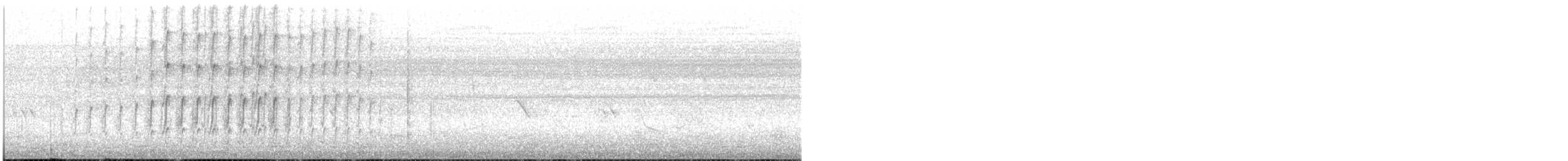 アフリカコゲラ - ML645606730