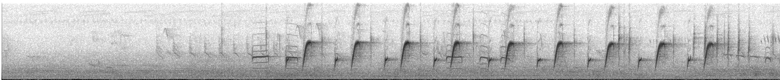 アカガオセッカ - ML645606757