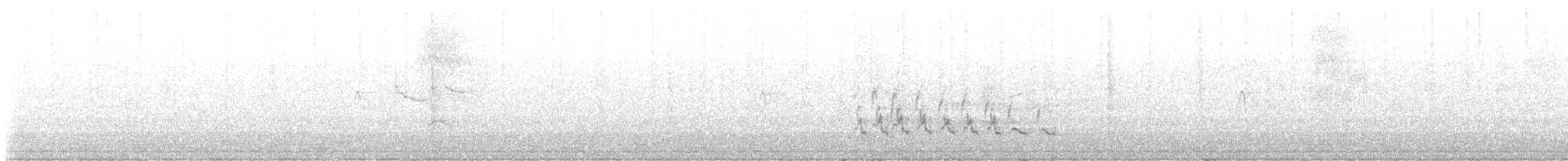 コマツグミ - ML645606944