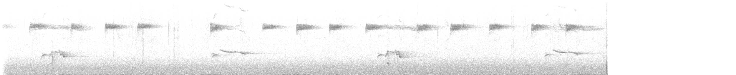 Pine Grosbeak - ML645607072