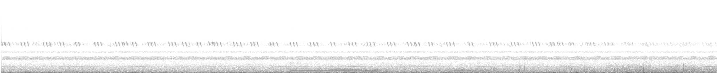 Arabian Eagle-Owl - ML645607134