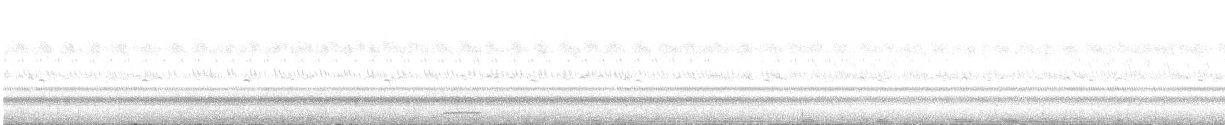 Arabian Scops-Owl - ML645607137